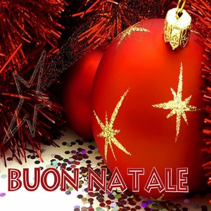 Buon Natale (Felice anno nuovo)