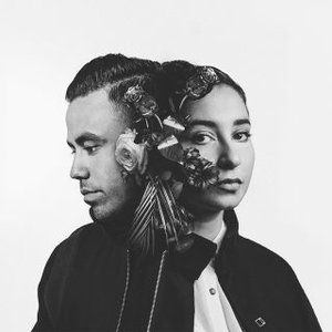 Avatar für Ta‐ku & Wafia