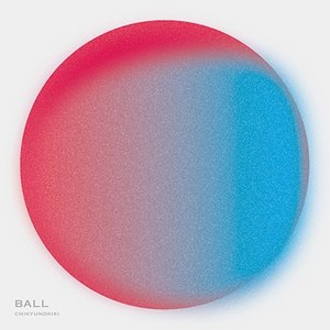 BALL