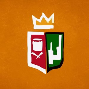 G.R.E.S. Acadêmicos Do Grande Rio 的头像