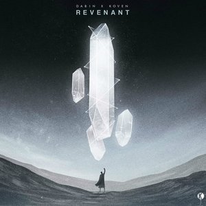 Revenant