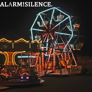 Avatar di Alarm!Silence.