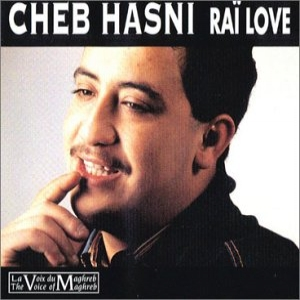 Cheb Hasni - The Very Best Of - Zortam Music