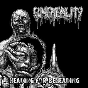 Heading For Beheading