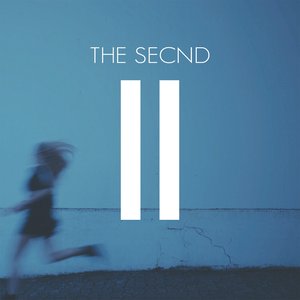 II