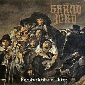 BrÃ¤nd Jord 的头像
