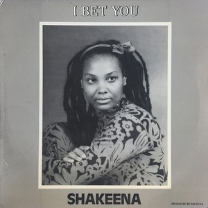 Avatar for Shakeena