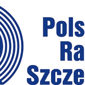Polskie Radio Szczecin 的头像
