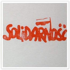 Avatar for Solidarnost