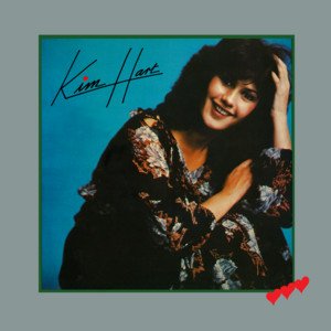 KIM HART