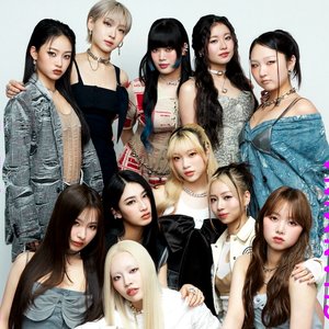 Imagen de 'NO NO GIRLS FINALISTS'