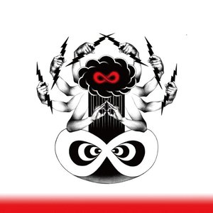 Chaotic Vibes Orchestra