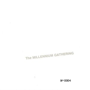 The Millenium Gathering [Disc One]