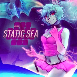 Static Sea