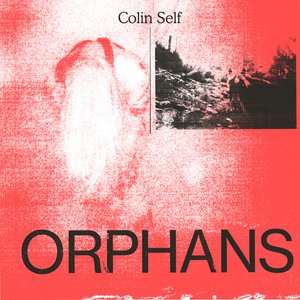 Orphans