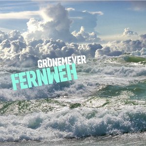 Fernweh - Single