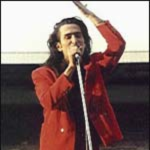 Paul King photo provided by Last.fm