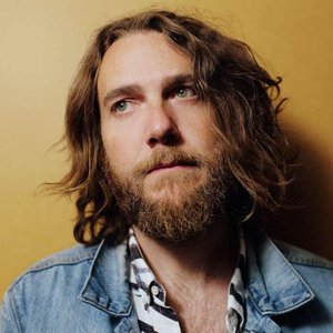 Avatar for John Mark McMillan