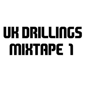 UK Drillings 1