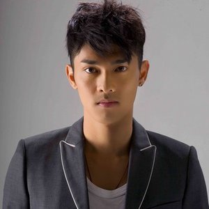 Kelvin Kwan 的头像