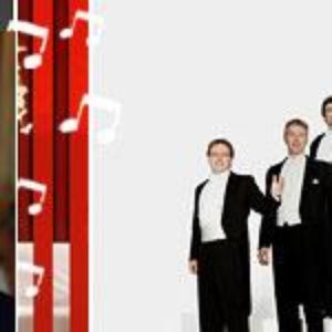 Avatar for Chors des Bayerischen Rundfunks, Wolfgang Sawallisch
