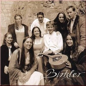 Die Birkler 的头像