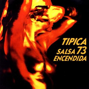 Salsa Encendida