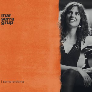 I sempre demà