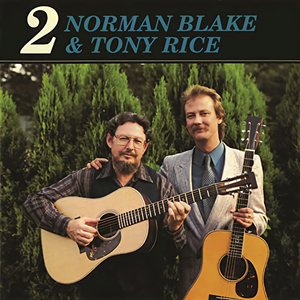 Blake & Rice No. 2