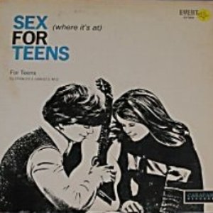 Avatar for Stanley Z. Daniels, M.D.