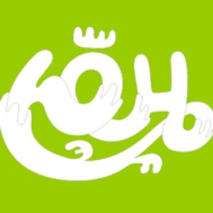 Avatar for HoH