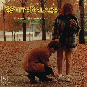 White Palace