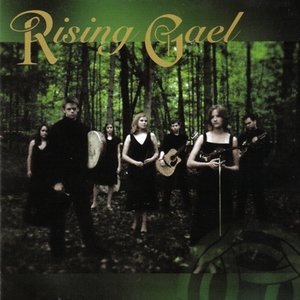 Rising Gael