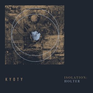 Isolation: Holter