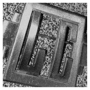 Lip Critic: Truth Revealed