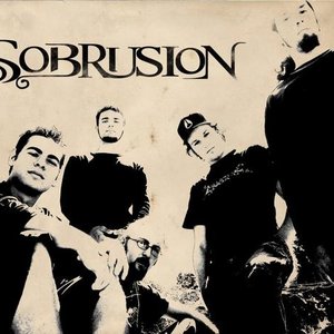 Avatar for Sobrusion