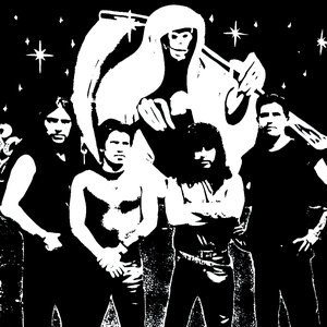 Avatar for Santa Muerte