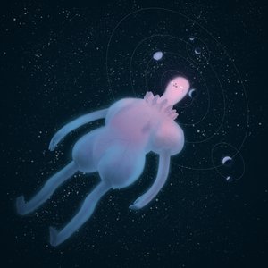 Atspulgs - Single