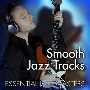 Smooth & Light Jazz