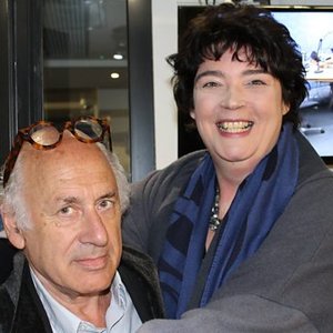 Avatar for Hilary Summers/Michael Nyman