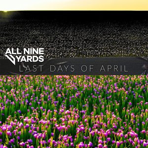 Last Days of April