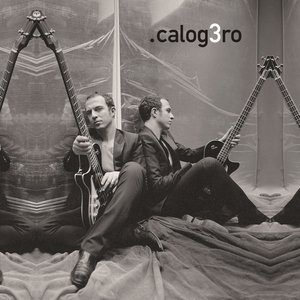 Image for 'Calog3Ro'