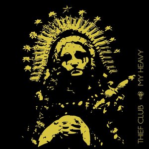 My Heavy [Explicit]