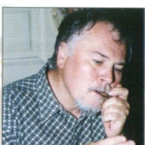 Balogh Sándor 的头像
