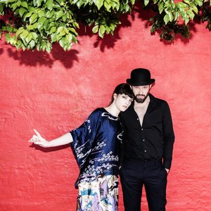 Avatar for Lydmor & Bon Homme