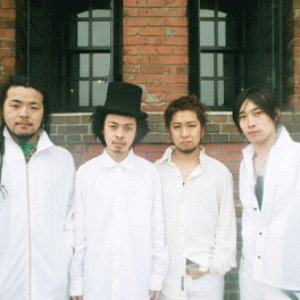 y.k.ユナイテッド 的头像