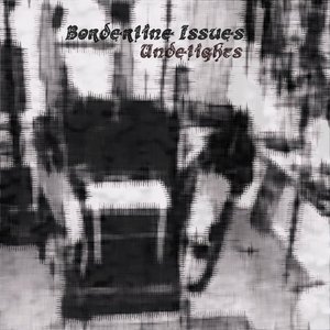 Undelights