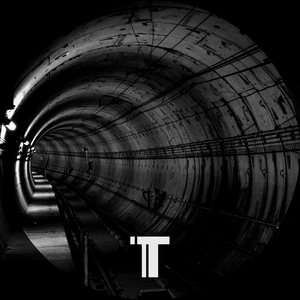 Tar35