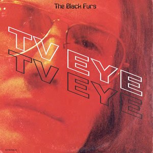 TV Eye