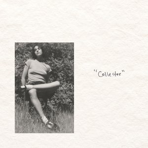 "Collector"